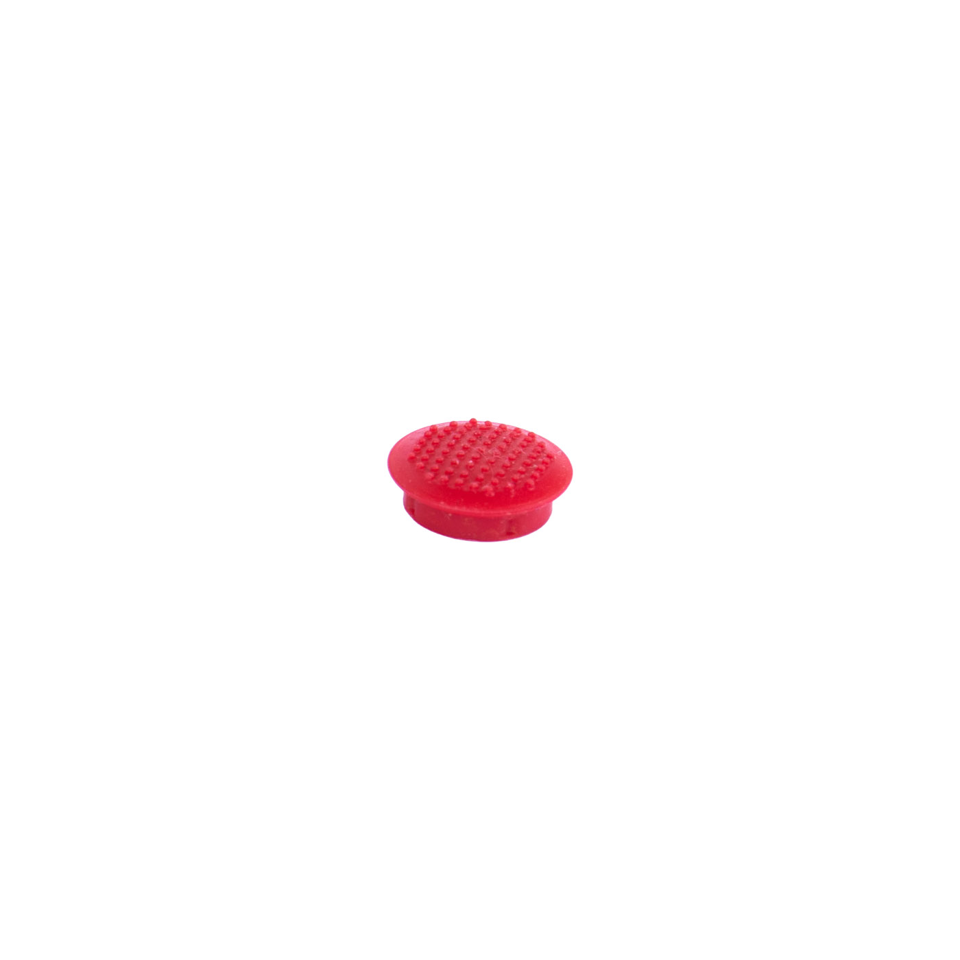 Trackpoint Lenovo ThinkPad T14 T14s E14 E14s T16 P16 E16