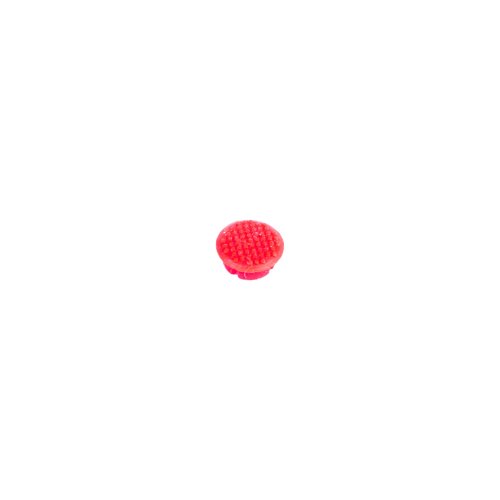 Trackpoint Lenovo ThinkPad T470s T480s T490s T14s T15 P15