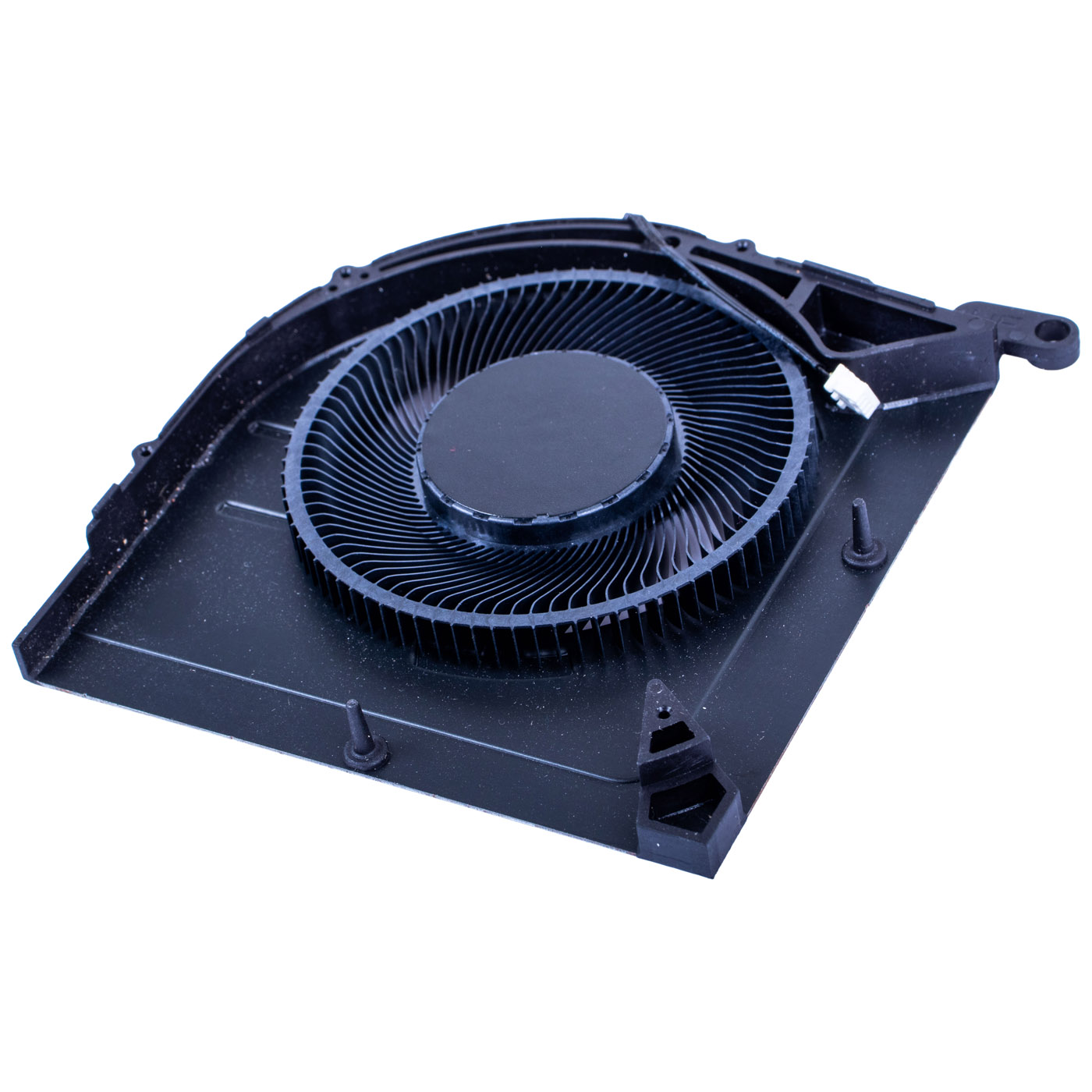Wentylator CPU Lenovo LOQ 16 IRH8