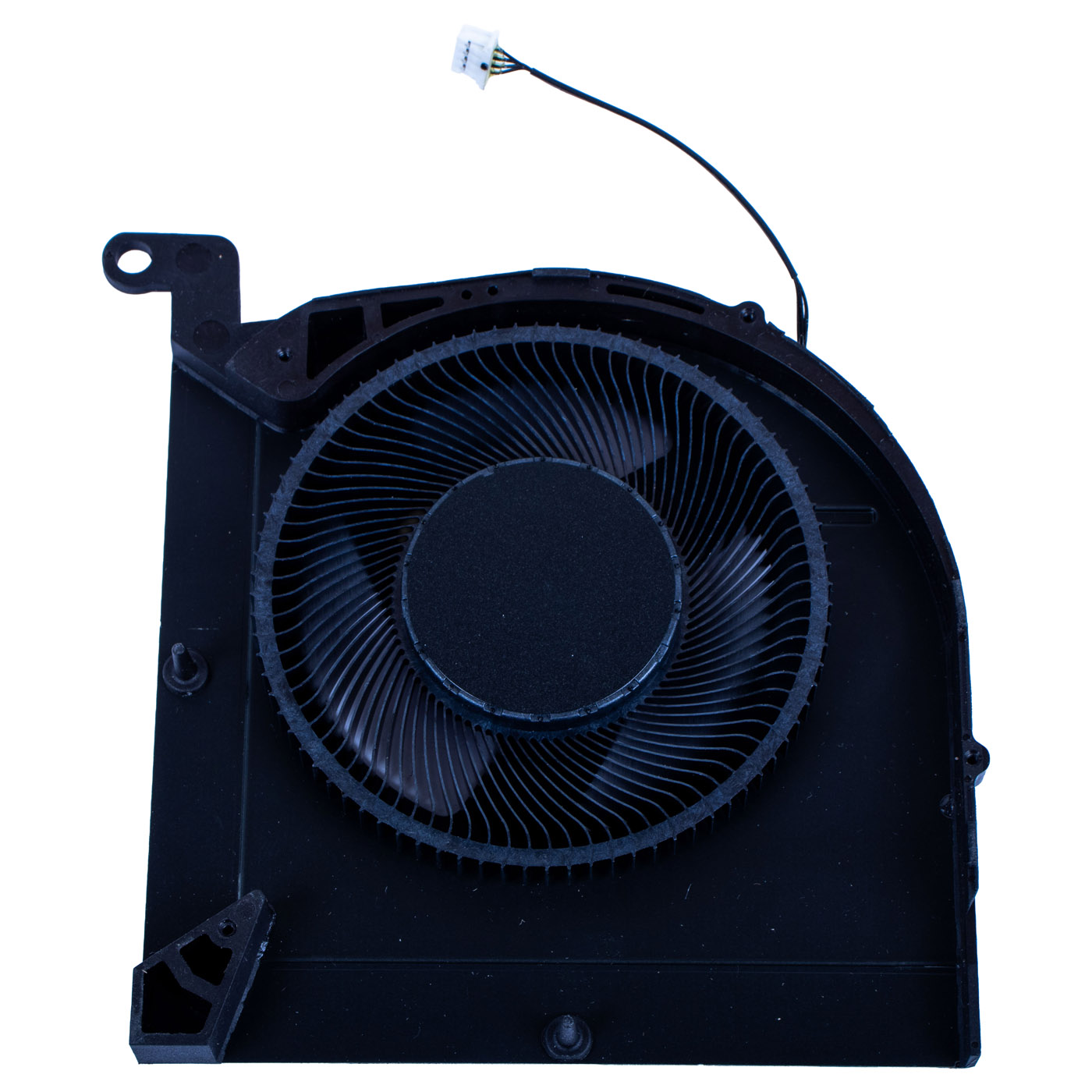 Wentylator CPU Lenovo LOQ 16 IRH8