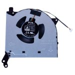 Wentylator grafiki GPU Lenovo Legion 5 15 ACH6