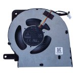 Wentylator grafiki GPU Lenovo Legion 5 15 IRX10