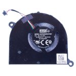 Wentylator Lenovo IdeaPad Yoga S940 14 IIL CPU