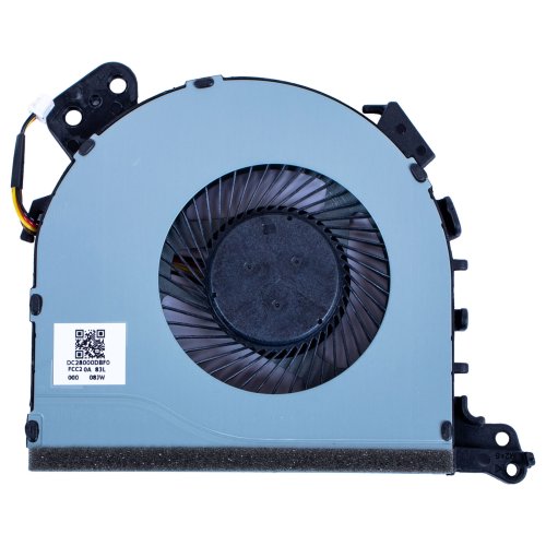 Wentylator Lenovo IdeaPad 330 14 IKB 5F10N82225