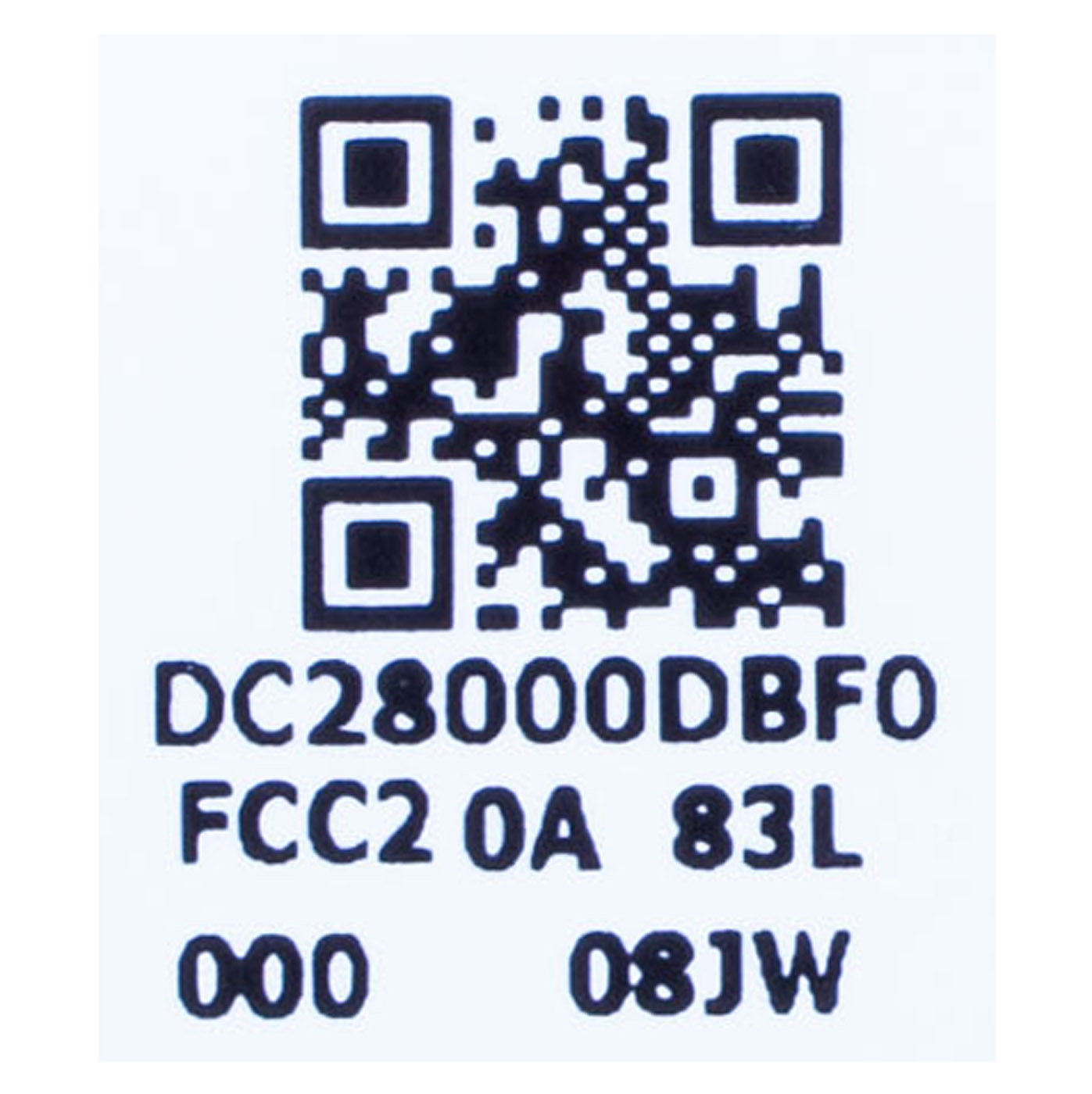 Wentylator Lenovo IdeaPad 330 14 IKB 5F10N82225
