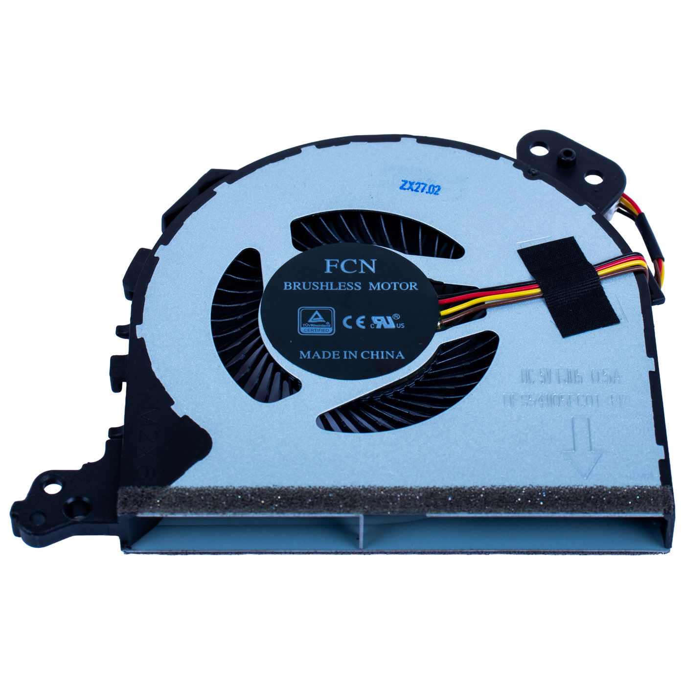 Wentylator Lenovo IdeaPad 330 14 IKB 5F10N82225