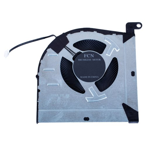 Wentylator grafiki GPU Lenovo LOQ 16 IRH8