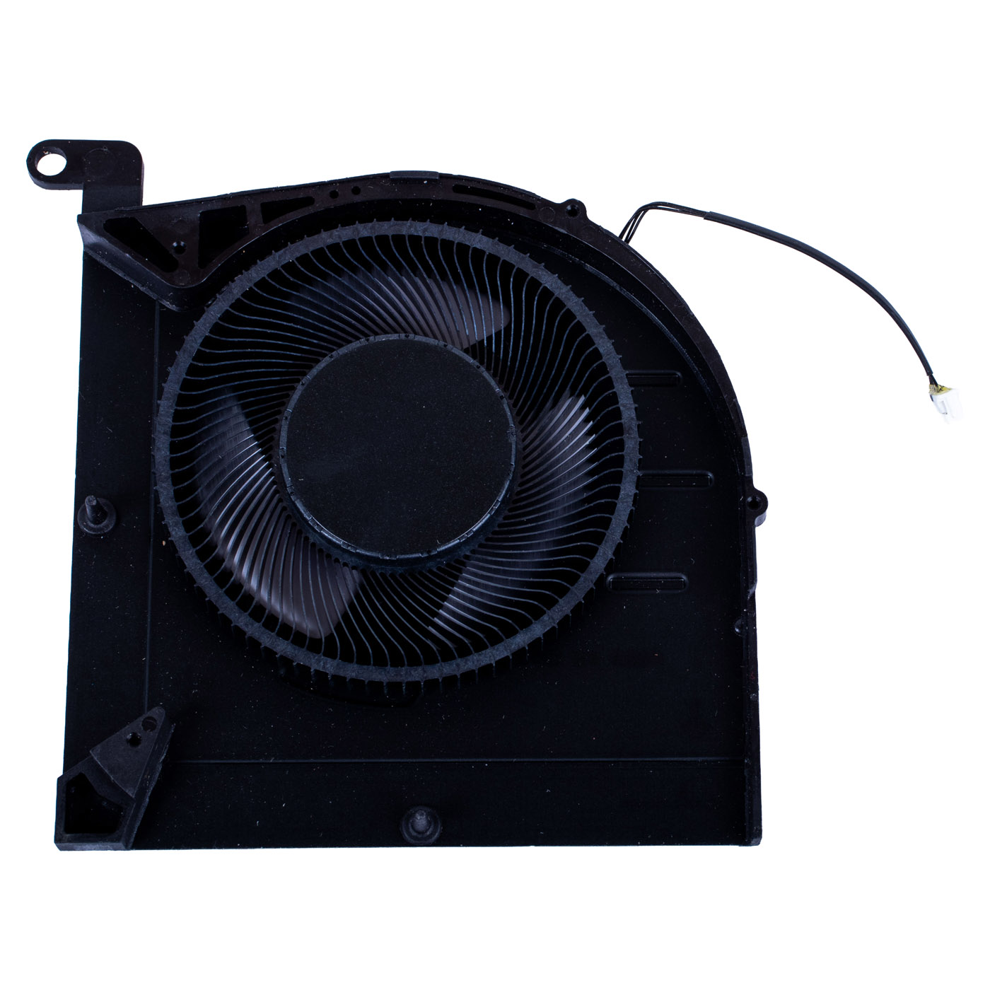 Wentylator grafiki GPU Lenovo LOQ 16 IRH8