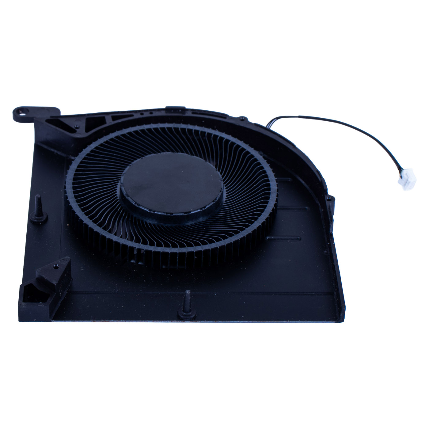 Wentylator grafiki GPU Lenovo LOQ 16 IRH8