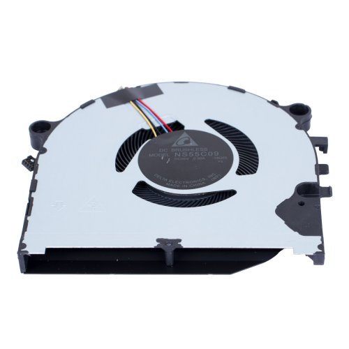 Wentylator Lenovo ThinkBook 13s IWL CPU