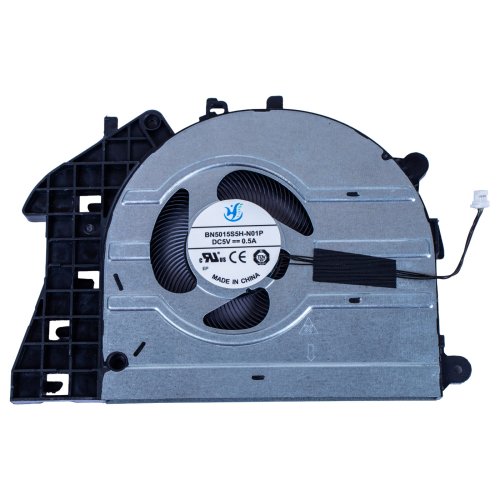 Wentylator Lenovo ThinkBook 16 6 generacja