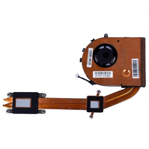 Wentylator Lenovo ThinkPad T560 P50s SWG