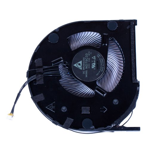 Wentylator Lenovo ThinkPad T490 T14 1 gen SWG