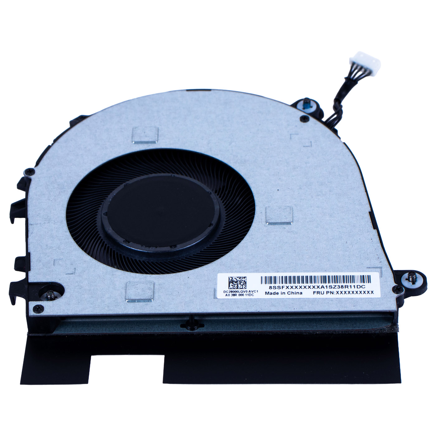 Wentylator Lenovo ThinkPad E16 2 generacja