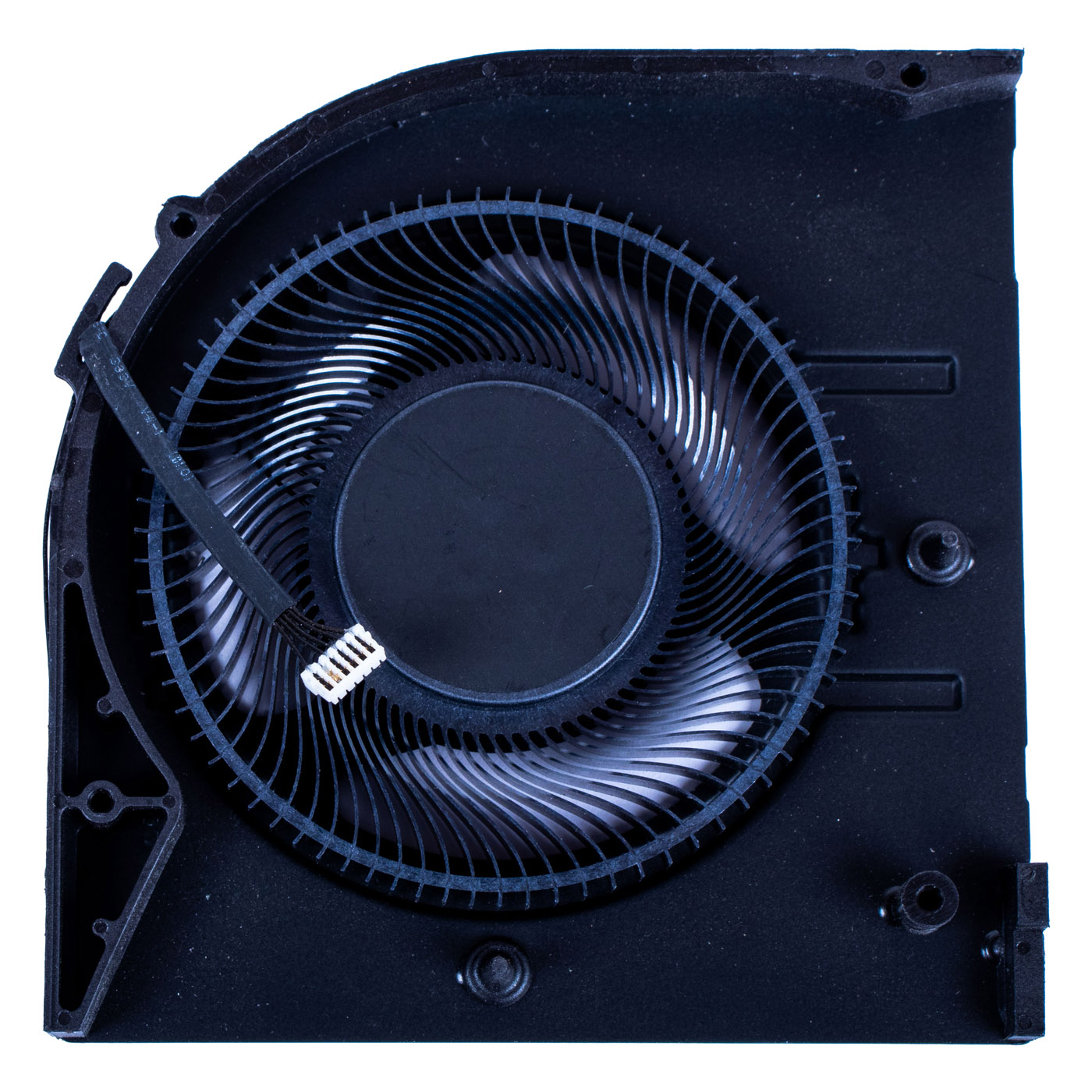 Wentylator Lenovo ThinkPad P1 8 gen GPU