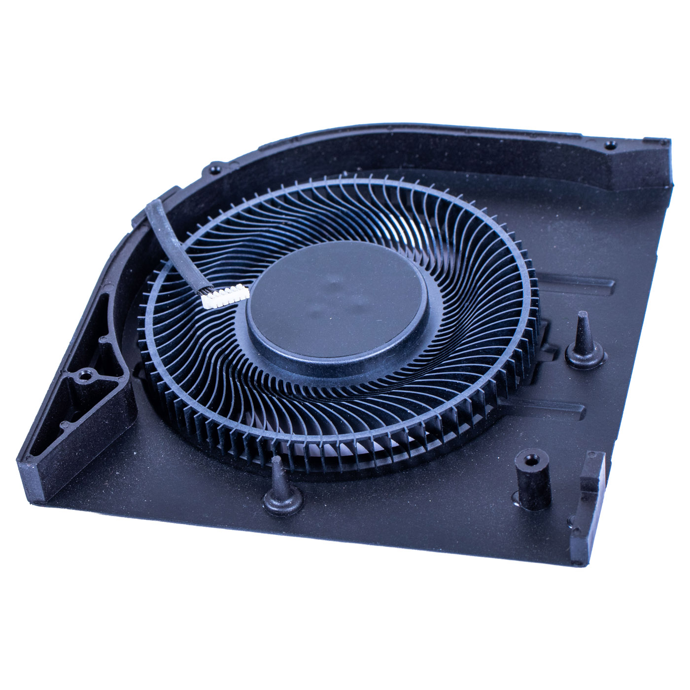 Wentylator Lenovo ThinkPad P1 8 gen GPU