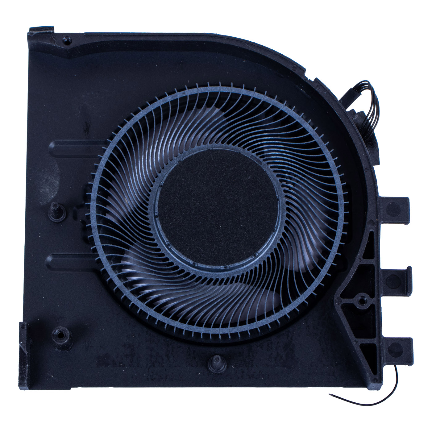 Wentylator Lenovo ThinkPad P1 7 generacja CPU