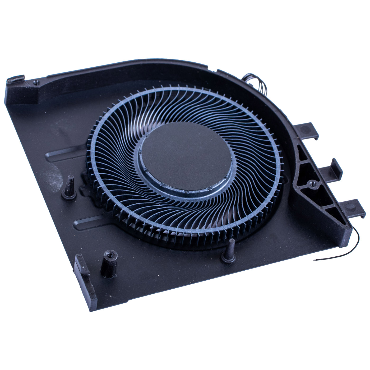 Wentylator Lenovo ThinkPad P1 7 generacja CPU