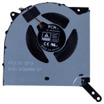 Wentylator procesora CPU Lenovo Legion 5 PRO 16 IAH7H