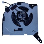 Wentylator procesora CPU Lenovo Legion 5 15 IAH7H