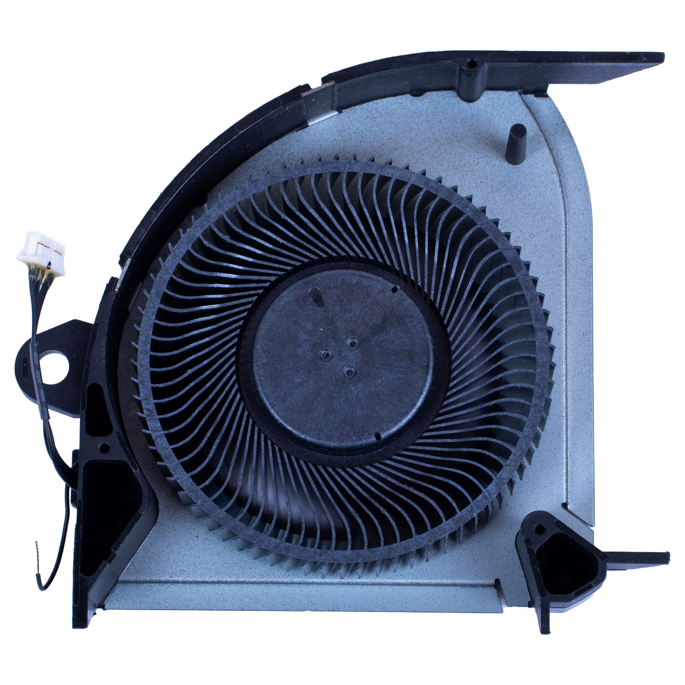 Wentylator procesora CPU Lenovo ThinkPad P17 1 gen