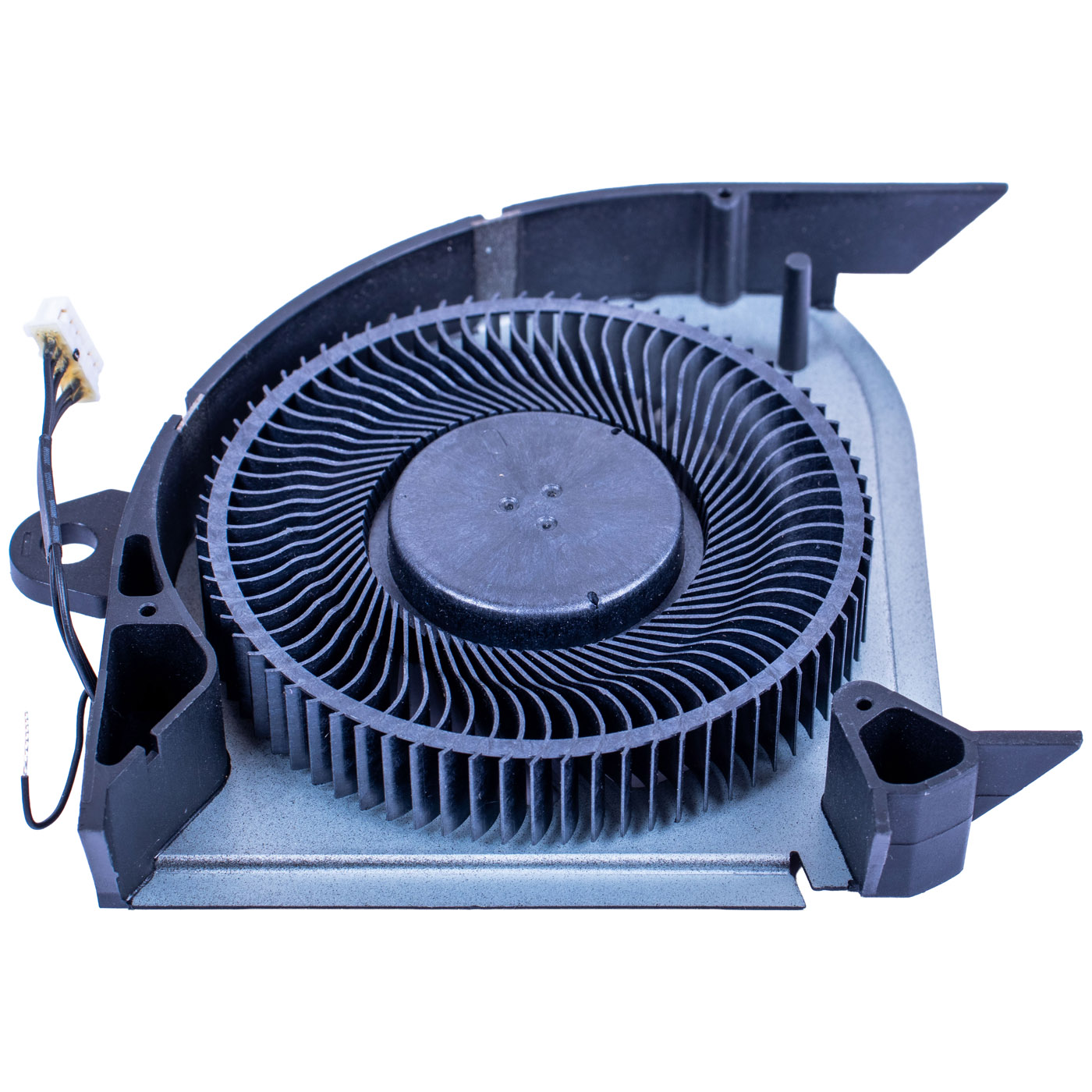 Wentylator procesora CPU Lenovo ThinkPad P17 1 gen