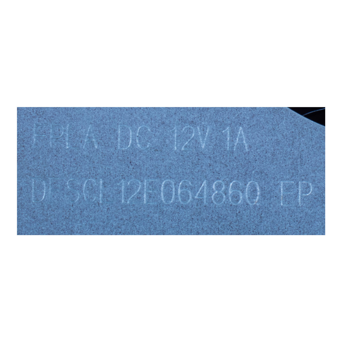 Wentylator procesora CPU Lenovo Legion 5 PRO 16 IAH7