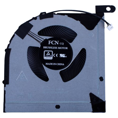 Wentylator procesora CPU Lenovo Legion Slim 5 16 IRH8