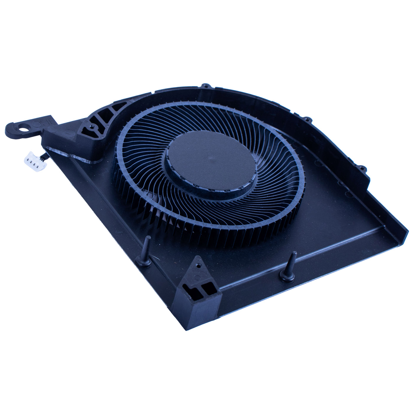 Wentylator procesora CPU Lenovo Legion Slim 5 16 IRH8