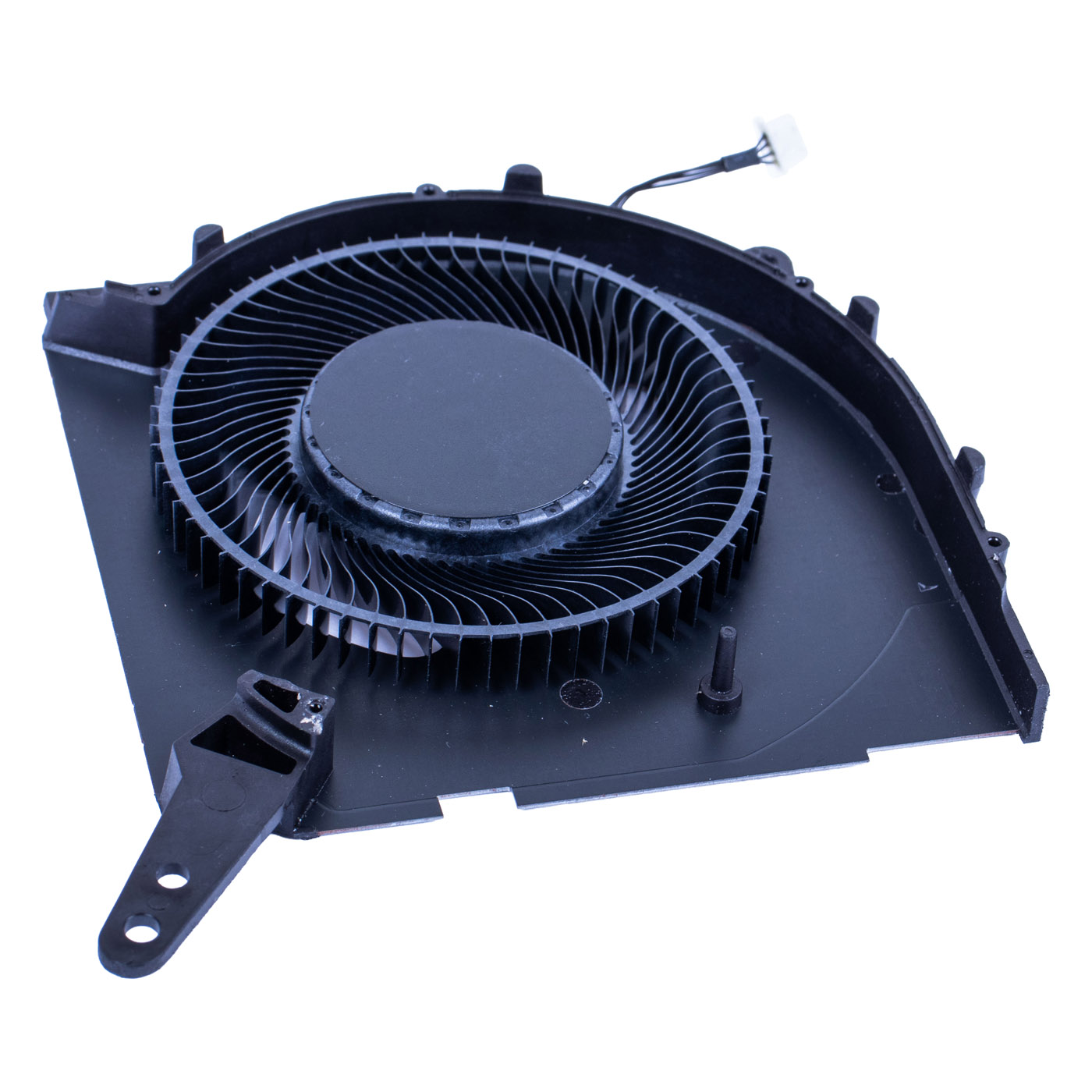 Wentylator procesora CPU Lenovo Legion 5 15 APR8 APH9 | DFSCL12E06486Q