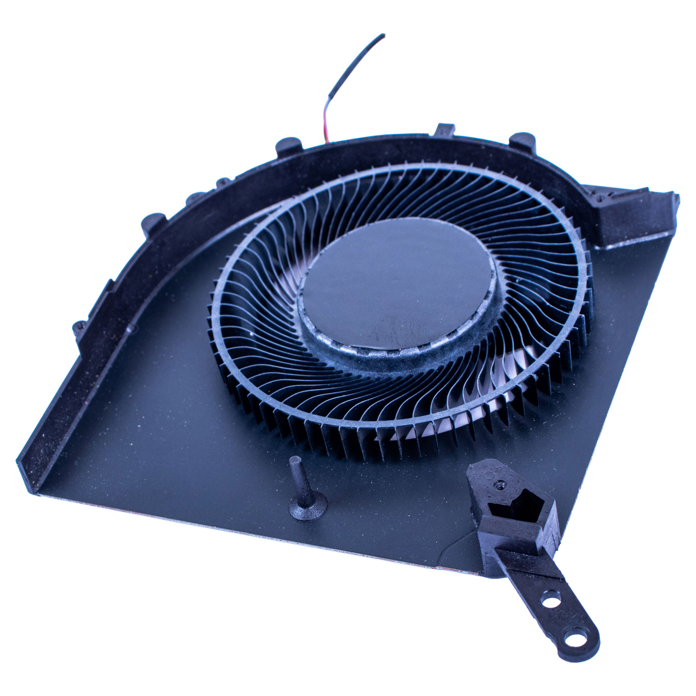 Wentylator procesora GPU Lenovo Legion 5 PRO 16 IAH7