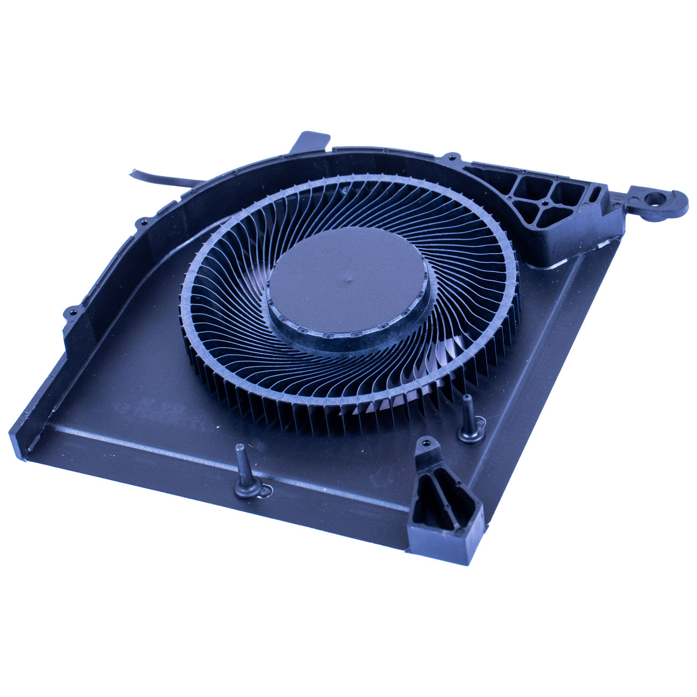 Wentylator procesora GPU Lenovo Legion Slim 5 16 IRH8