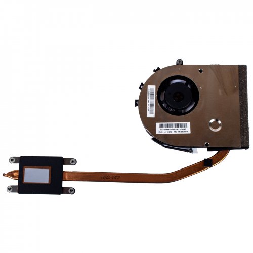 Wentylator Lenovo ThinkPad T560 T550 W550S P50s
