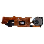 Wentylator radiator Lenovo ThinkPad X1 tablet 3 gen