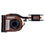 Wentylator radiator Lenovo ThinkPad T470 T480 UMA