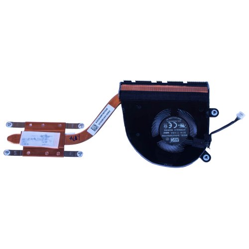 Wentylator radiator Lenovo ThinkPad Yoga L13