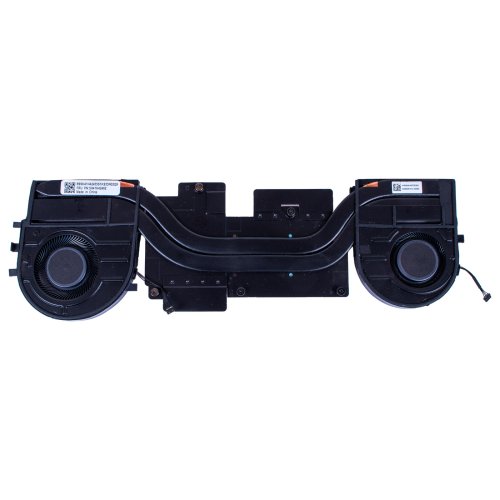 Wentylator radiator Lenovo ThinkPad X1 Extreme P1 5 gen