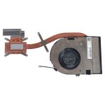 Wentylator radiator Lenovo ThinkPad T16 1 2 gen UMA