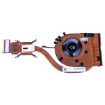 Wentylator radiator Lenovo ThinkPad T14s 3 gen UMA
