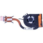 Wentylator radiator Lenovo ThinkPad T14s 2 gen UMA