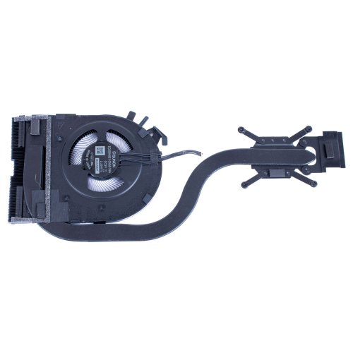 Wentylator radiator Lenovo ThinkPad T14s 2 gen UMA | SH41B37873