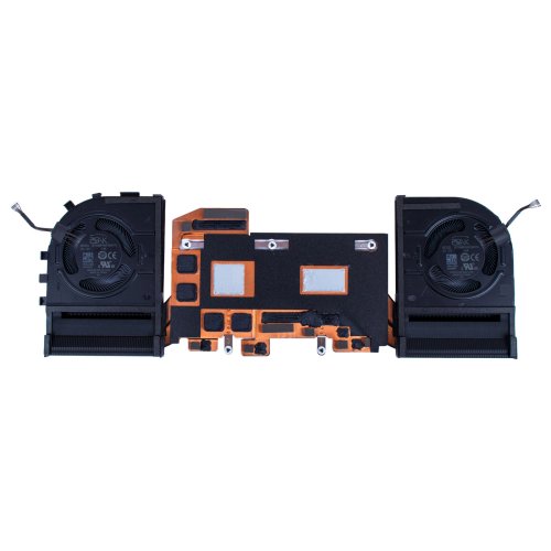 Wentylator radiator Lenovo ThinkPad P1 T1g 9 gen | 5H41U48294