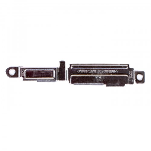 Wspornik gniazda USB Lenovo X1 Carbon 6 2018