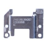 Wspornik gniazda USB Lenovo T14 P14s 3 4 gen