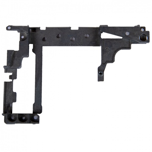Wspornik lewy zawias Lenovo ThinkPad E430 E435 E530 E530C E535
