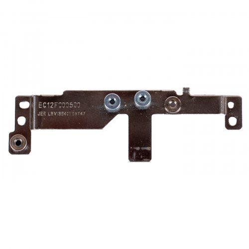 Wspornik smart card Lenovo ThinkPad X270
