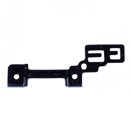 Wspornik tacka karty SIM Lenovo X1 Carbon 6 2018