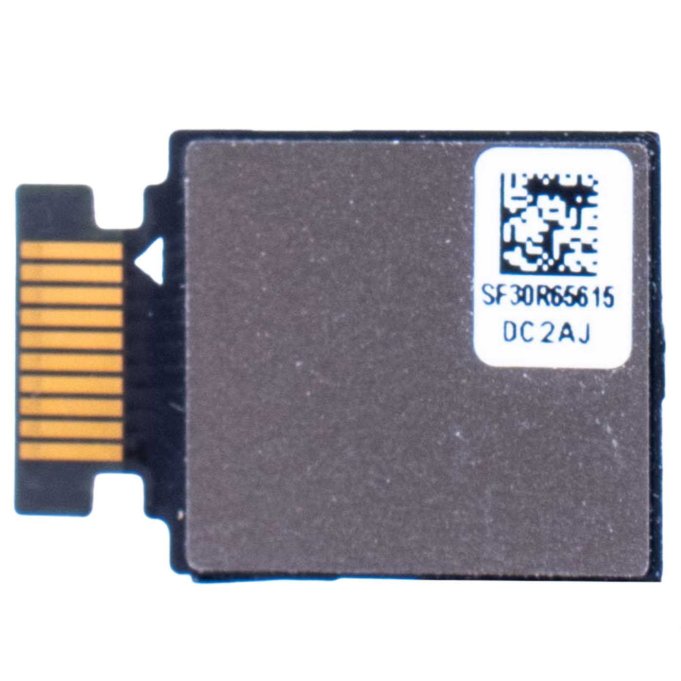 Wyłącznik czytnik linii Lenovo X1 Carbon 9 10 11 X13s