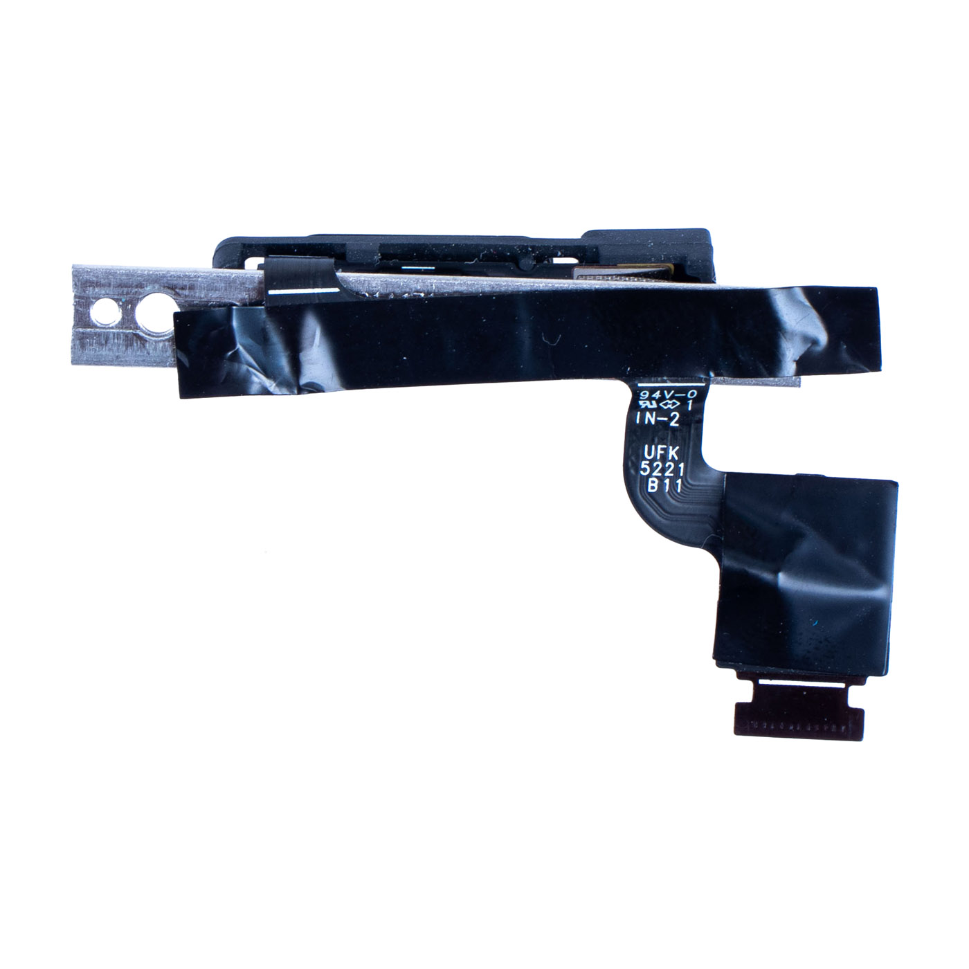 Wyłącznik czytnik linii Lenovo X1 Carbon 9 10 11 X13s