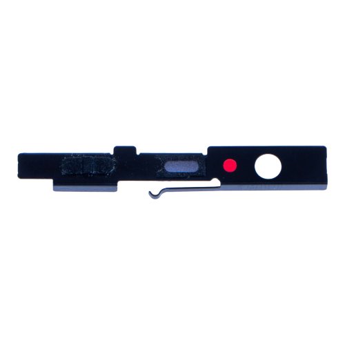 Zamek kamery IR RGB Lenovo X1 Carbon 10 11